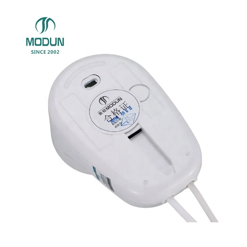 Fashion design good quality household hotel electric hair dryer