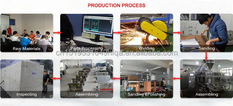 universal use sauce packing machine 	 tomato sauce packing machine 	 tomato sauce sachet packing machine multifunction practical