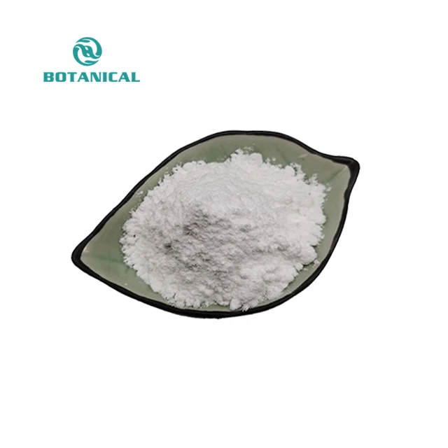 B.C.I поставляет высококачественное сырье CAS 112-85-6 99% цена на бегеновую