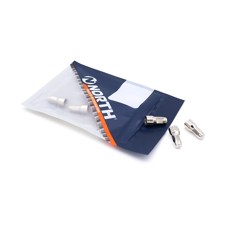 NORTH FIT S75 Plasma Cutting Torch Cutter electrode PR0117