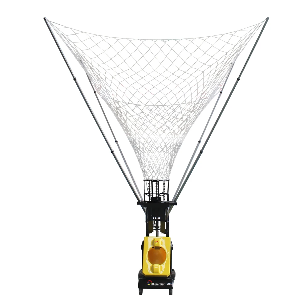 Китай дешевая цена Баскетбол Обучение Упражнения оборудование