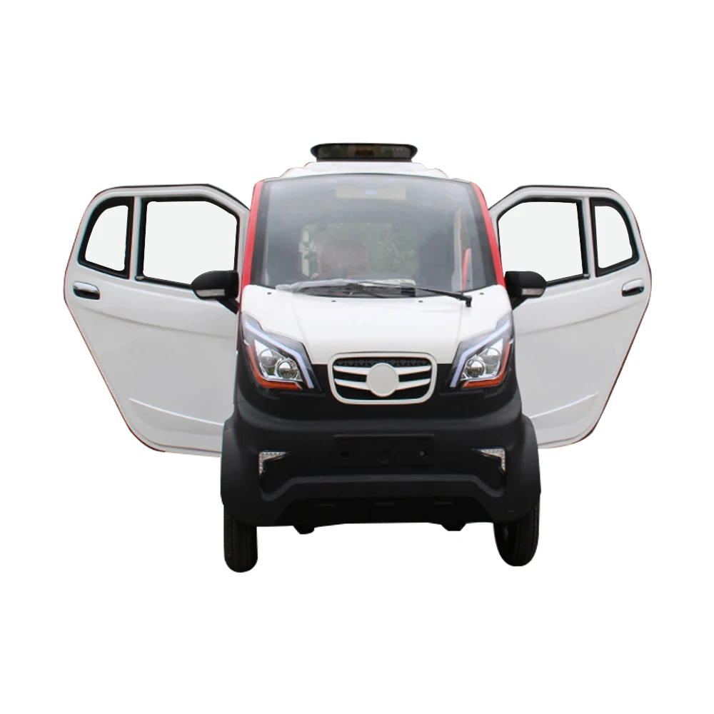 Китайская дешевая цена высокое качество 3 Seater взрослый скейтборд велосипед/детскй 4-колесный электрический