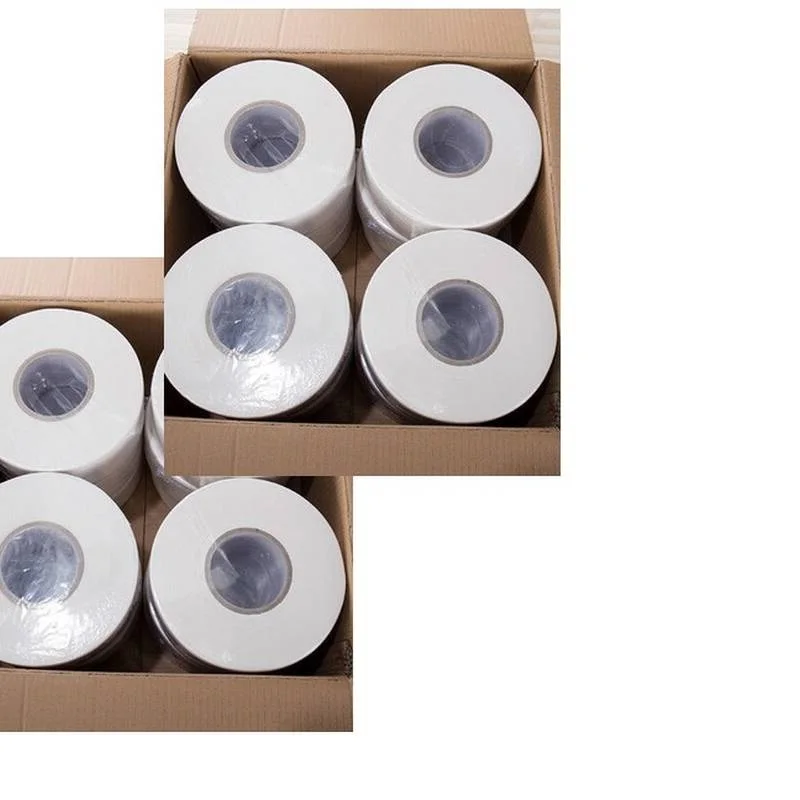 Diapers Sample Non Woven Spunlace for Wet wipe