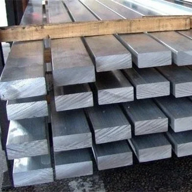 Billets R12 Square And Shaft Steel Billets