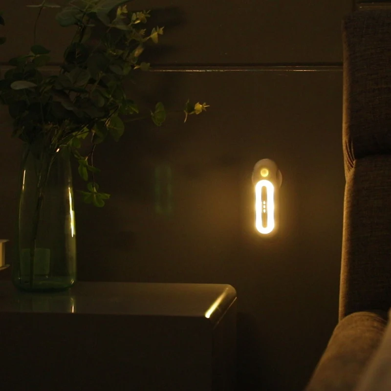 Portable mini ozone air purifier O3  Refrigerator Deodorizer for Refrigerator Shoe Cabinet Wardrobe Room  Car Pet Home