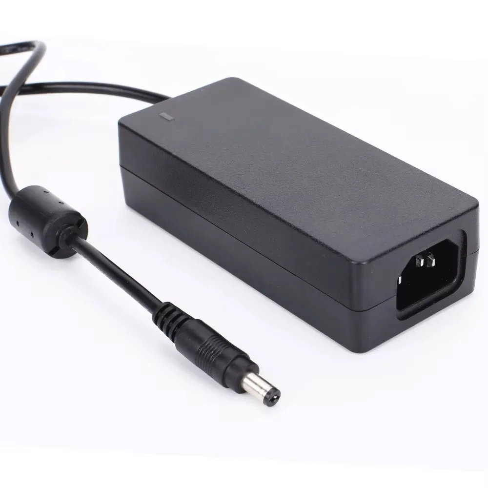 Power supply adapter electric motorcycle charger electric mobility adaptor 3A Citycoco Charger Electric Scooter E-Bike Charger