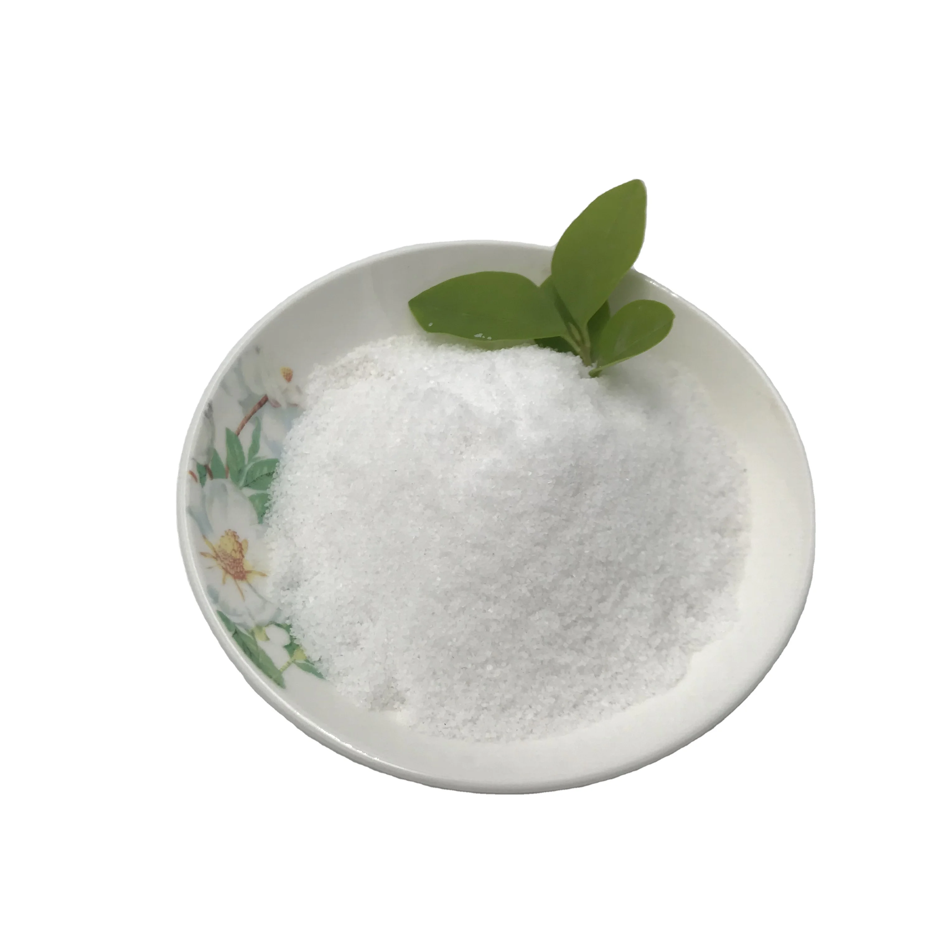Cas 50-99-7 suguar sweetener food grade anhydrous wholesale bulk dextrose glucose powder 25kg price