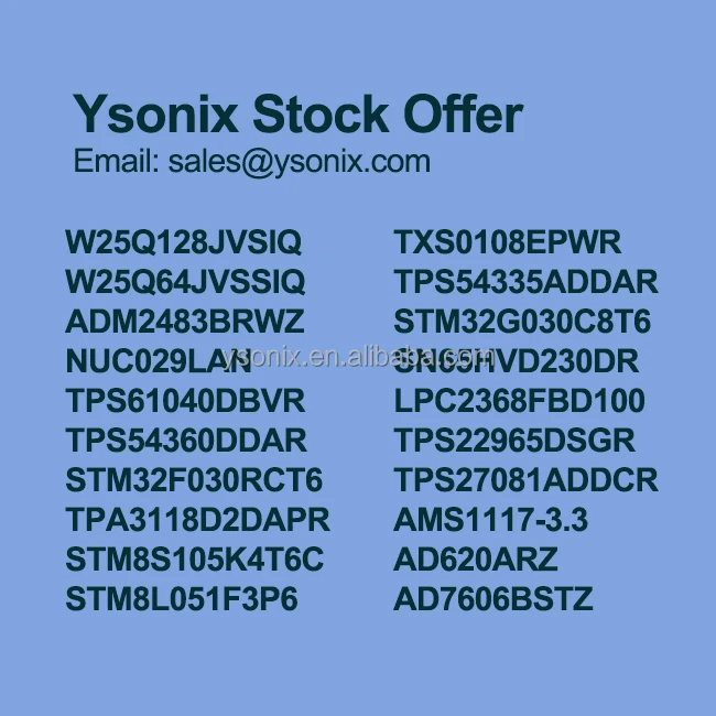 Ysonix оригинальный XC95216-15 интегральные схемы ИС