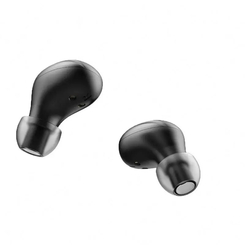 Original Wholesale Hot Sale I7s wireless earphones & headphones waterproof with charging box Tws stereo earphones