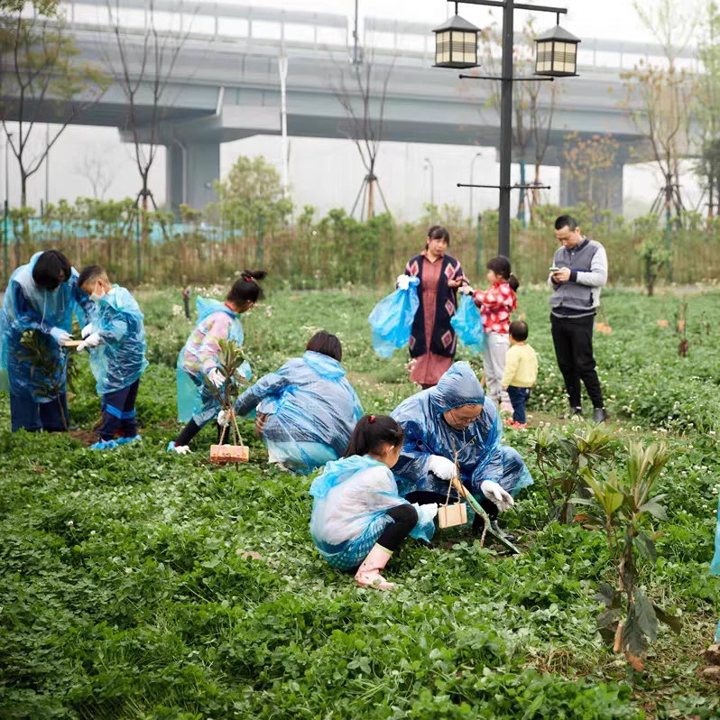 Rain Coats for Adults Reusable EVA Rain Ponchos Rain Jackets Raincoats for Men Women