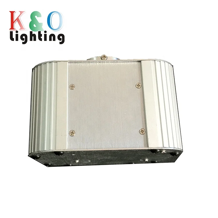  LEG-127 star ceiling roof illumination 27 w Twinkle function or