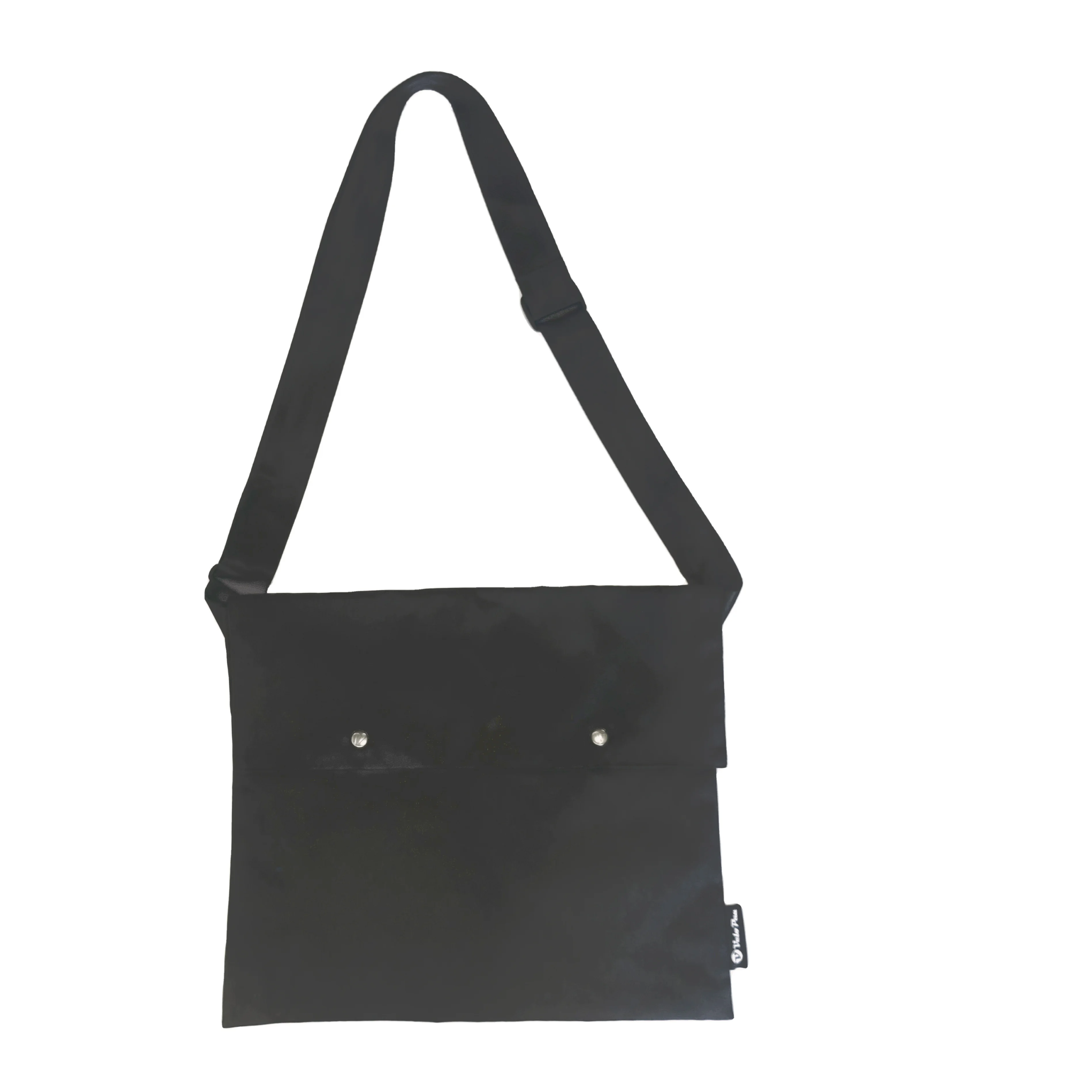 Polyester Waterproof Mountain Bike Tour France Lake  Outdoor Shoulder Food Feeding Bag Cycle Bag Cycling Musette  Bag