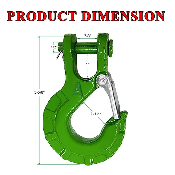 All Accessories  ATV/UTV/SUV 4X4 Offroad  Heavy Industry Applications  12 Strand Synthetic Winch Rope with  Hook