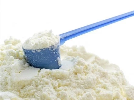 Spray drying machine/ nozzle jet spray dryer/Spray dryer granular machine