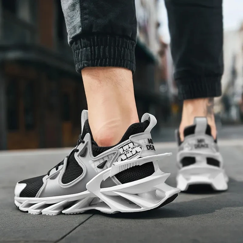 Original Customize Logo panda Skateboard Manufacturer Basketball Custom SB  Low High Cut Casual Leather Sneakers Shoes