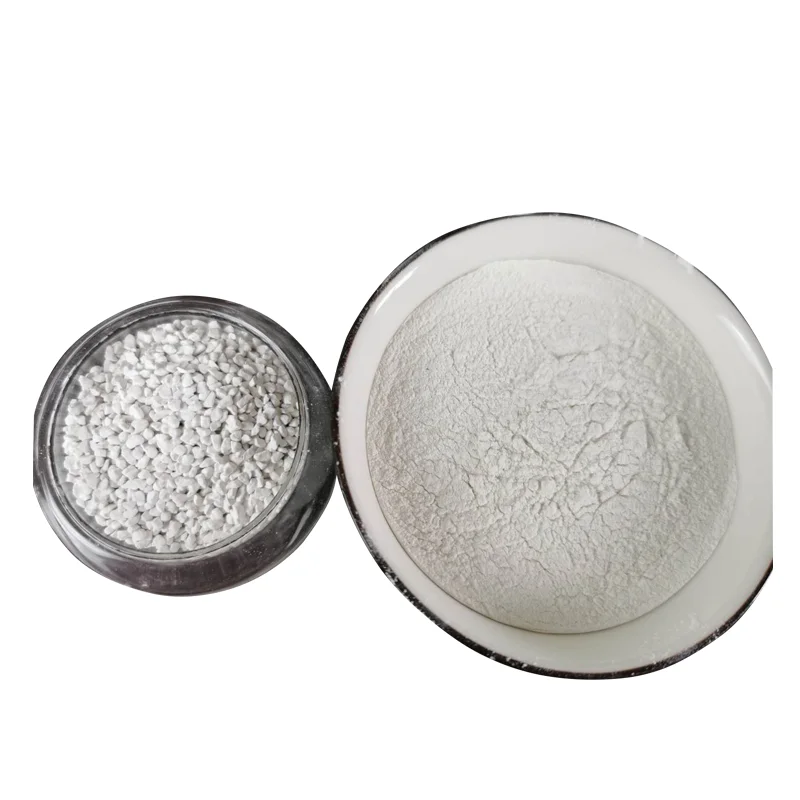 
Wholesale manufacturer animal growth feed additives 21% dcp grade minerals trace elements granular for sale 