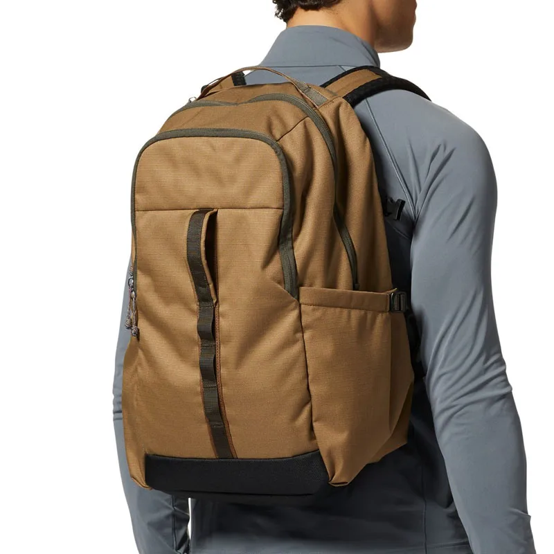 laptop back pack bookbags office weekend travel daypack college bag men backpacks waterproof working bag