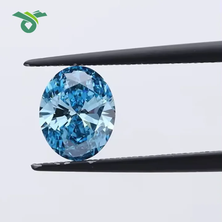 1 gram diamond price blue diamond prices lab grown diamond cvd