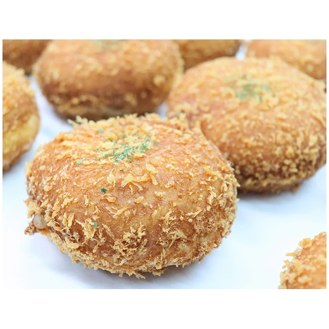 30-spice potatoes robust seasoning beef curry flour fried food bread