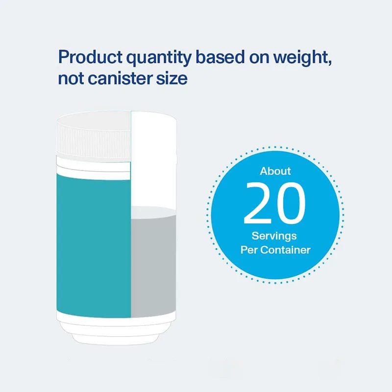 Special Hot Selling Support Muscle Mass Improve Skin Condition Vegan Fitness Organic Protine Powder Whey Protein