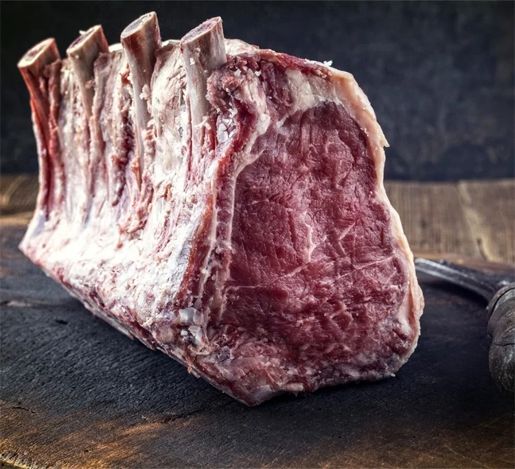 dry age (4).jpg
