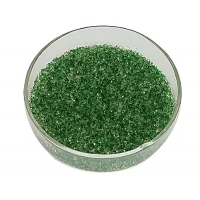 cheap Indion Cationic Water Softening Resin