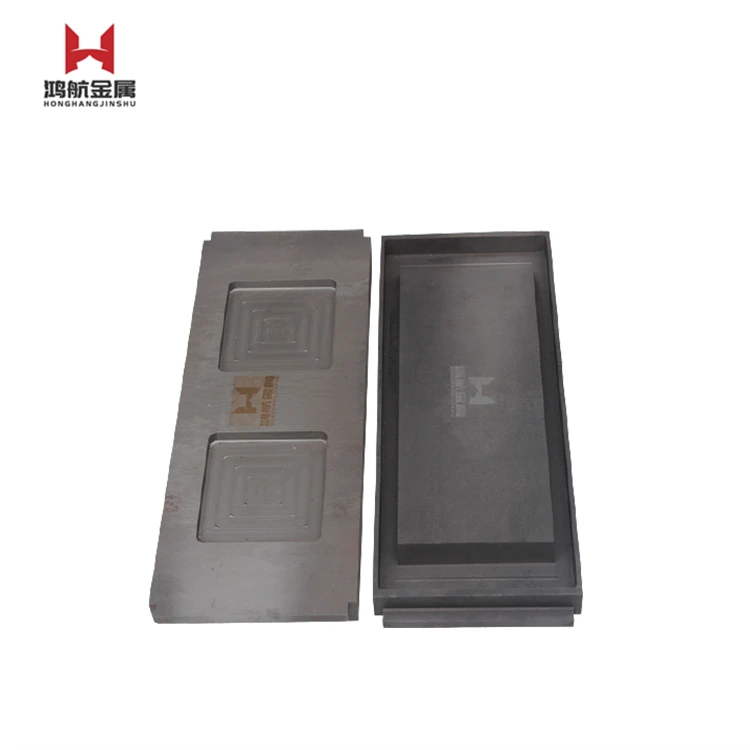 Cheap Wheel Machine Parts Casting Machinery Steel Sheet Steel Pipe Outer Wall Roller Shot Blasting Turbine