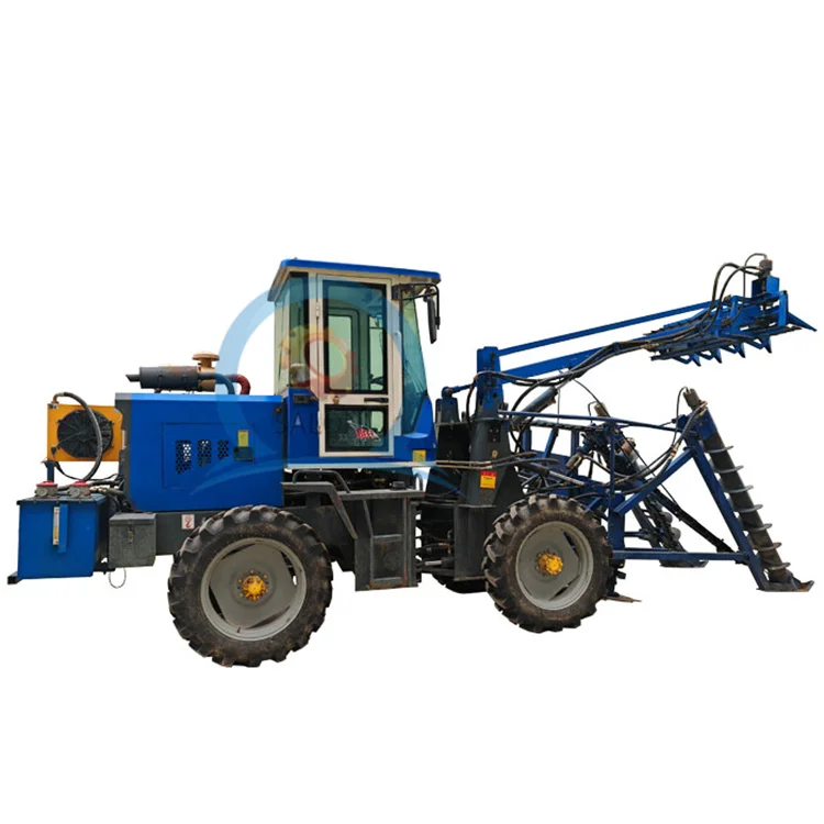 hot sale sugarcane cutting and harvesting mini machine sugarcane chopper combine harvester harvester for sugarcane
