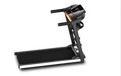 Wholesale Multi-function indoor home Training Gym fitness walking pad commercial portable electric foldable Treadmill machine