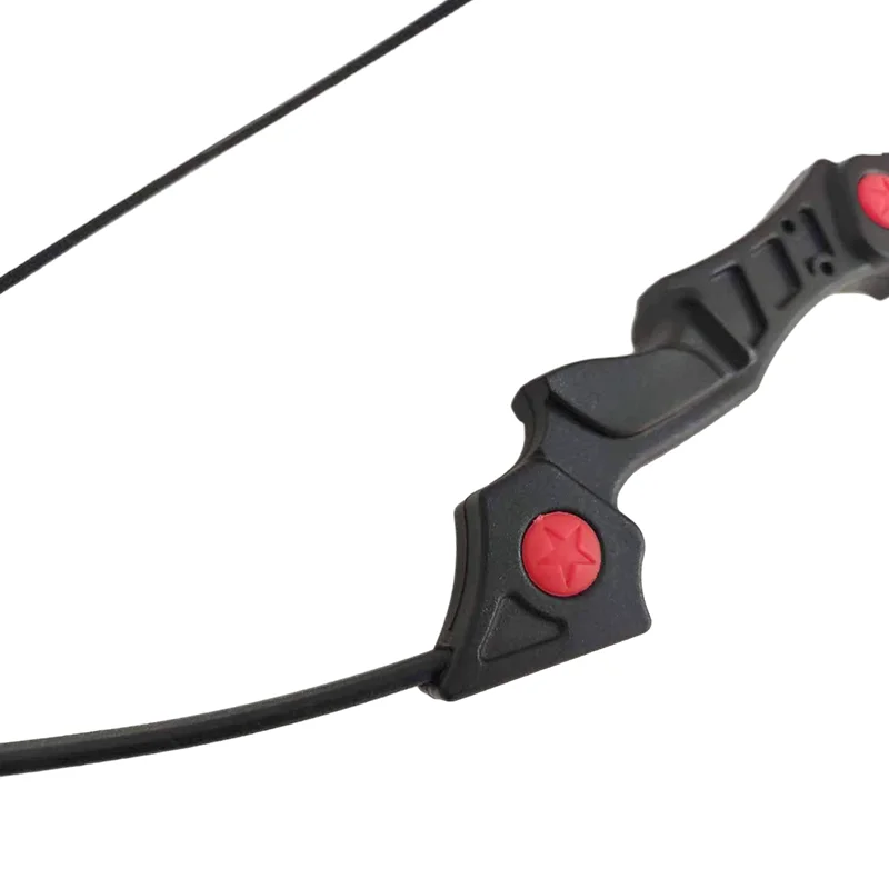 Chinese Factory High Accuracy Precision Bow And Arrow For Sale