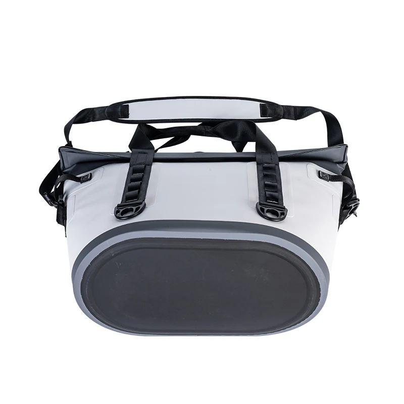 Yety insulated bag waterproof personalized cooler bag travel wine cooler tote bag