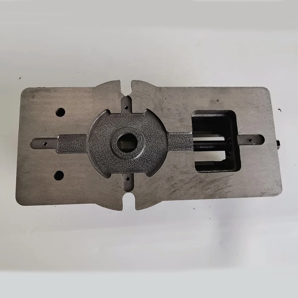 Shenzhen верстачные тиски 4 дюйма, фрезерный станок QM16100 для фрезерования и шлифовальной машины, аксессуары для станков