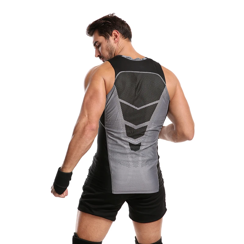 
Amazon Hot Sale Wrist Support Brace Compression Wrist Support for Injury Protection Wrist Brace 