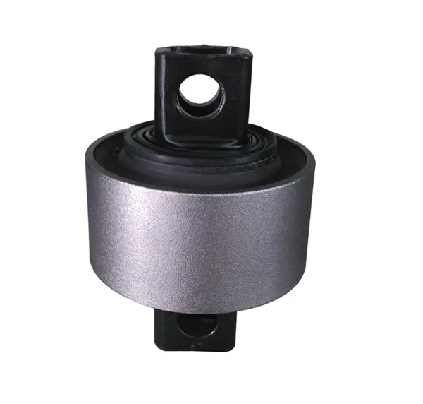 torque rod bush made in quanzhou with high quality torque rod bushing