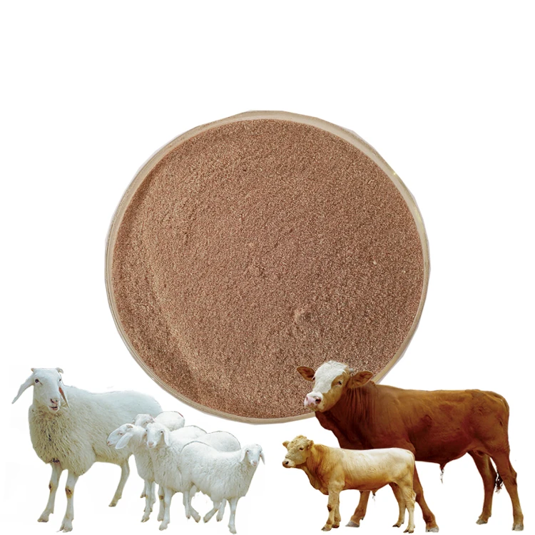 Кормовые добавки VTV No.5 для защиты сердечной печени и почек для корма для животных