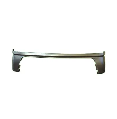 China wholesale car accessories new