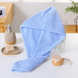 Superdry microfiber hair towel hair turban towel