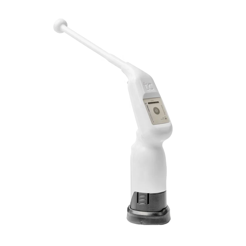 Good Medical Cervical Treatment Thermo Coagulator Battery Support Thermocoagulator