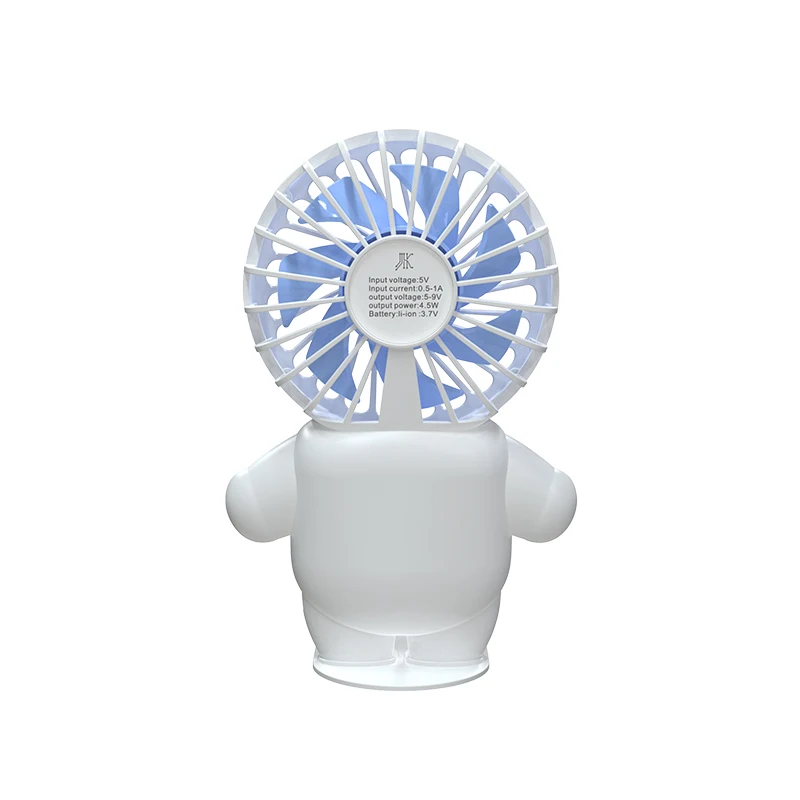 30Kw Electrical Heater With Fan Used Electric For Sale Small Motor Bearings Table Brushless 1.5Uf 450V Capacitor 3 Hands Cooling