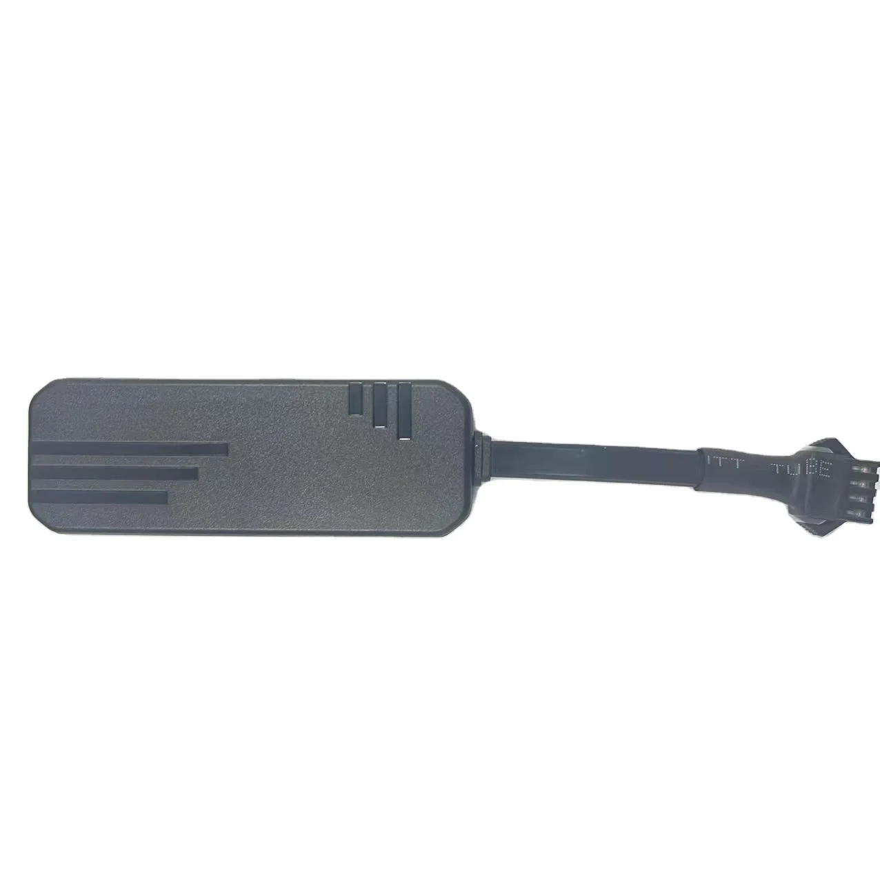 2G GPS Customized GPS Tracker GT06/JT808 protocol Tracking Locator