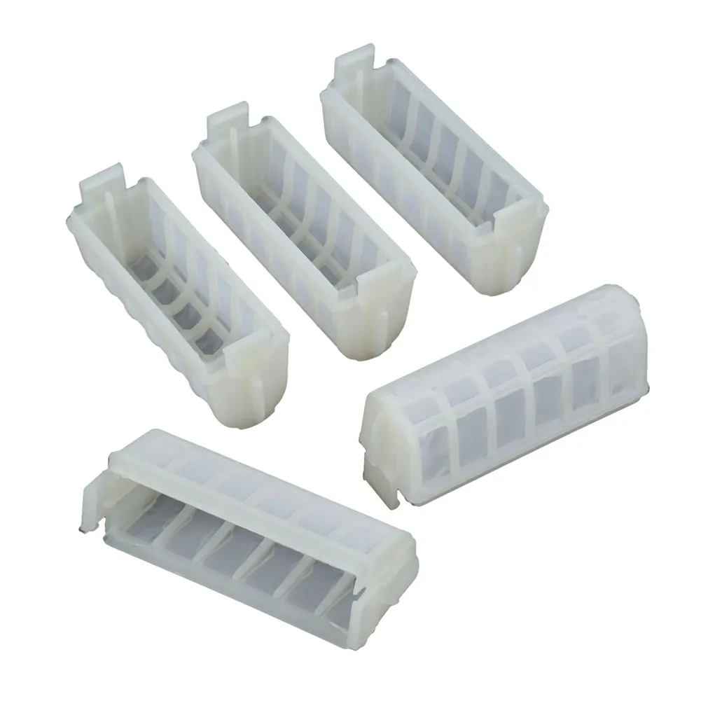 MS250 Air Filter 021 023 025 MS230 MS250 MS 210 230 250 Chainsaw Air Filter 11231201613