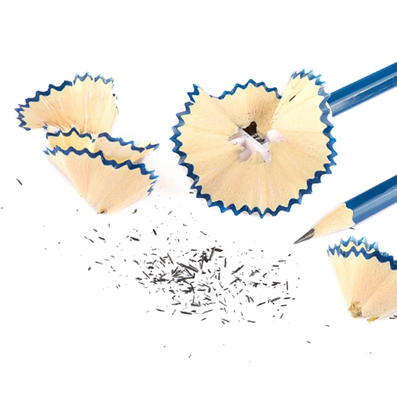 Оптовая продажа, 12 шт., школьные и офисные карандаши от производителя, художественные карандаши, принадлежности для набросков