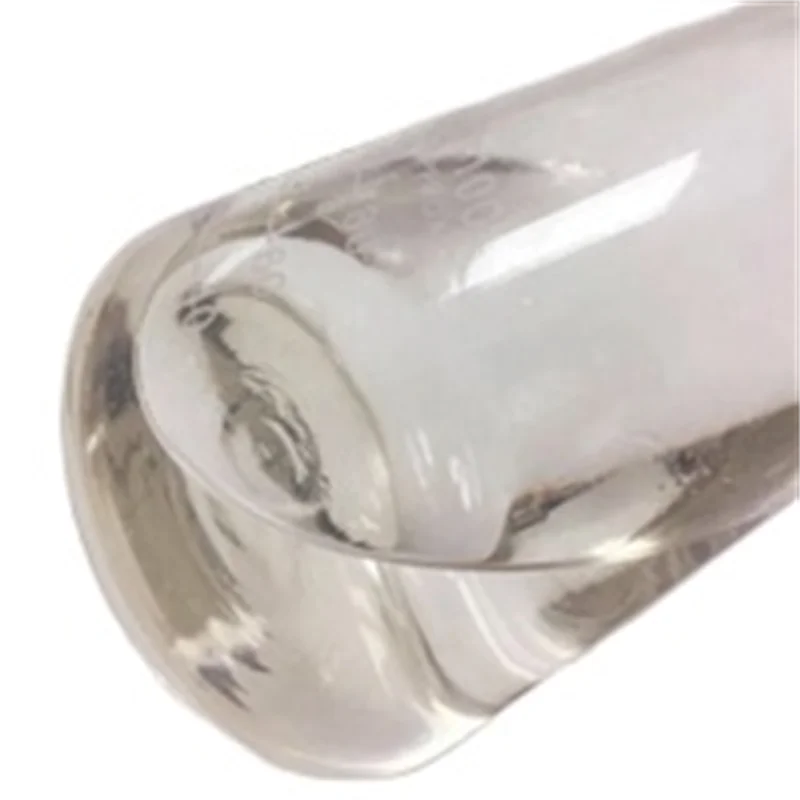 China 99% Purity Supplier (S) -3-Hydroxy-Gamma-Butyrolactone CAS 7331-52-4 Colorless Liquid in Stock