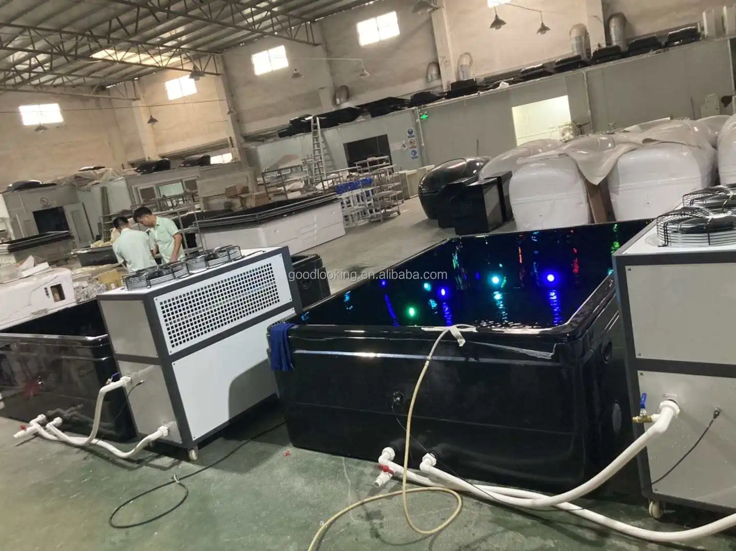 20230506213428 - .jpg