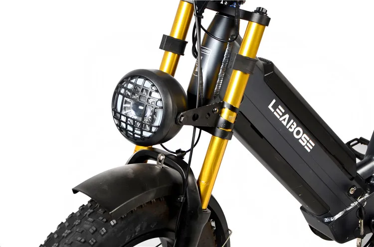 Wholesales Latest News E Bike Battery 48v Reviews Electric Bicycle Usa City Electric Bike Affordable