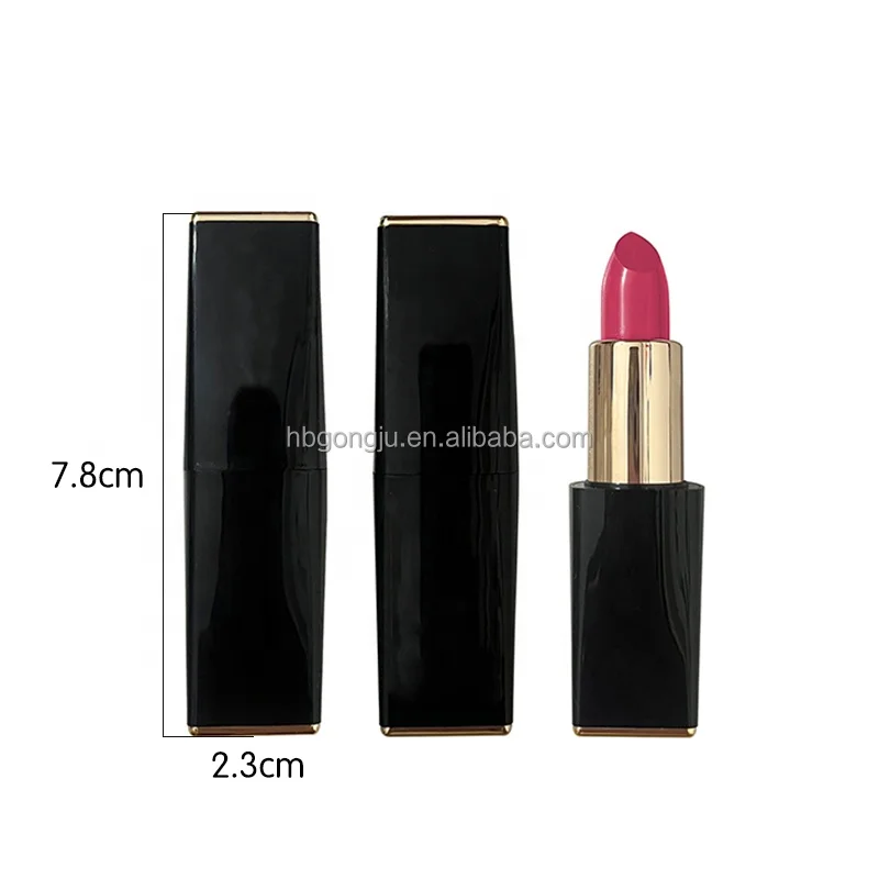 2024 wholesale cosmetic white lipstick long lasting lipstick custom matte lipstick
