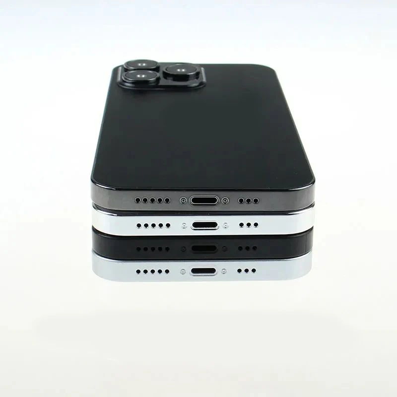 Wholesale Non-working Display Mobile Phone Dummy Phone Dummy for iphone 11 12 13 pro max