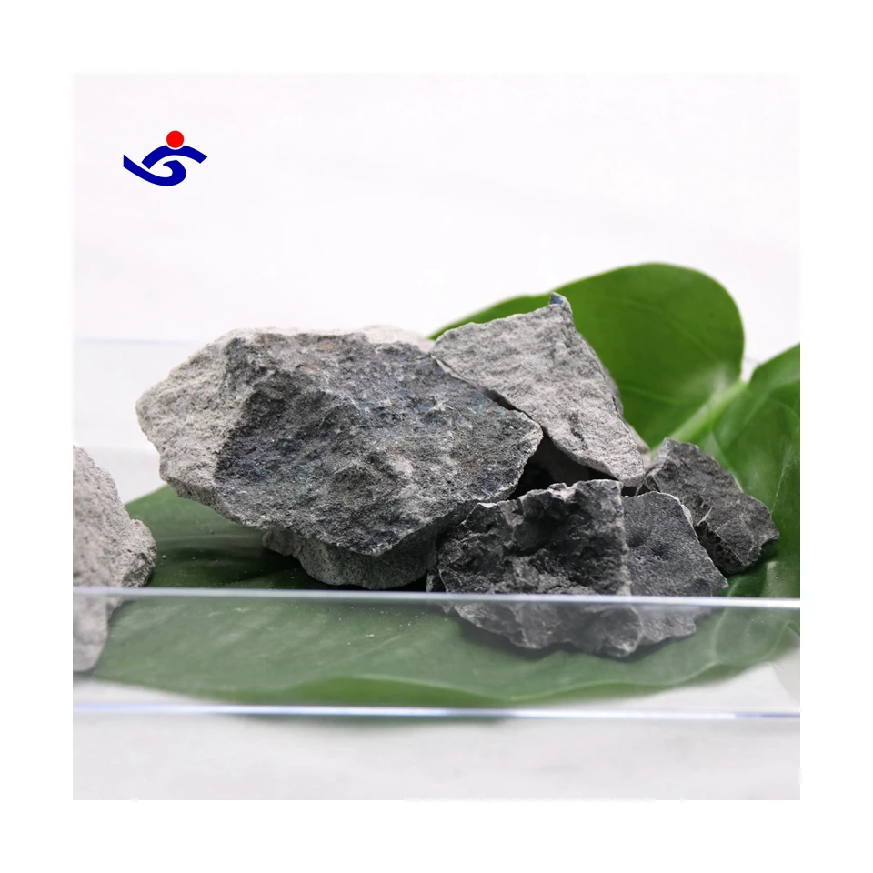 calcium carbide bomb moisture test calcium carbide bomb test