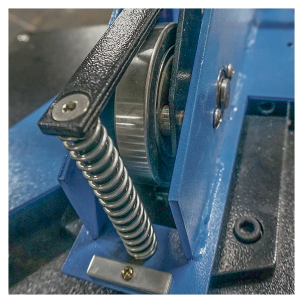 Hongcai 40*60cm/38*38cm Heat Press Machine Sublimation Paper T-shirt Print Transfer Multifunctional Heat Transfer Machine