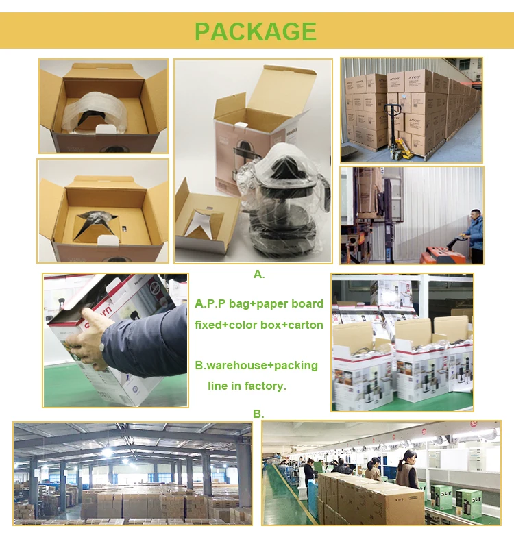 PACKAGE(2).jpg
